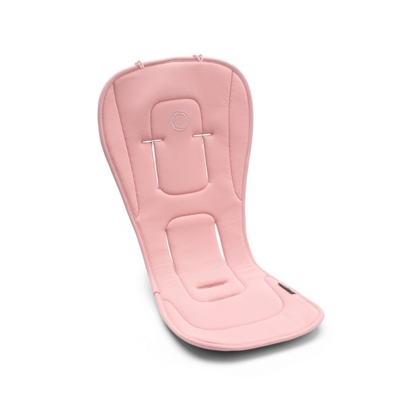 Продукт Bugaboo Dual Comfort - Подложка за количка - 0 - BG Hlapeta